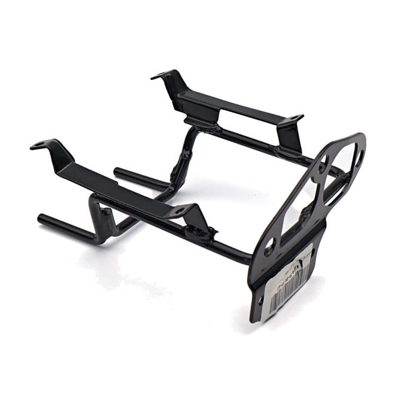 Soporte Faro Delantero Corven Txr 250x Original