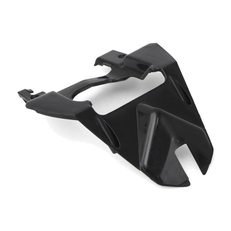 Tapa Carcasa De Faro Corven Txr 250x Original