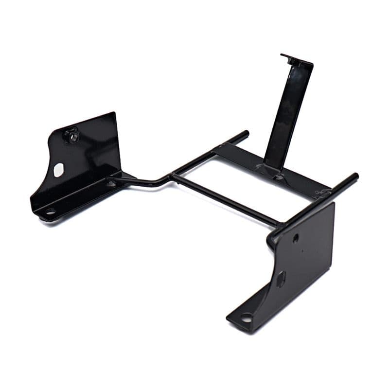 Soporte Para Faro Delantero Corven Triax 150 R2 Original