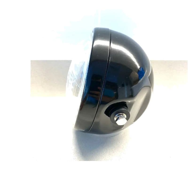 Faro Delantero Completo Corven Hunter 150 Ad Original