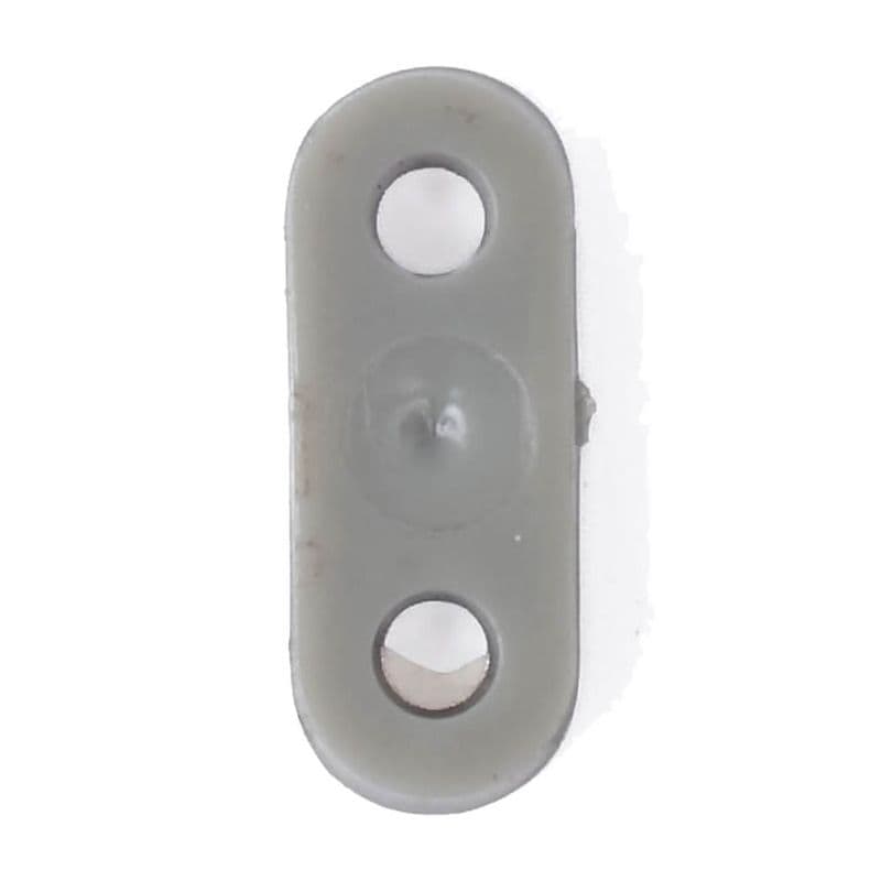 Soporte Faro Delantero Mondial Md150 Allegr0 Original