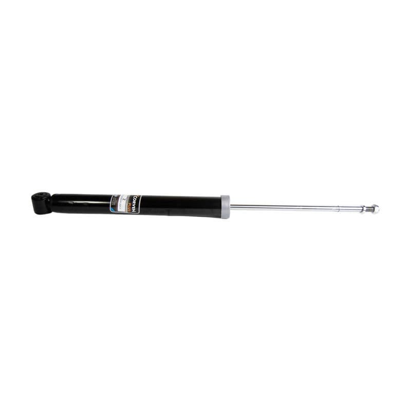 Amortiguador Trasero Corven Pulse 21/...