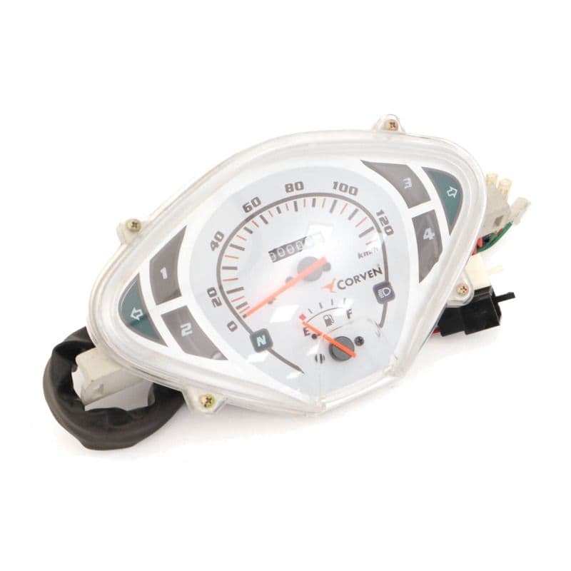 Velocimetro Corven Energy 125 Original