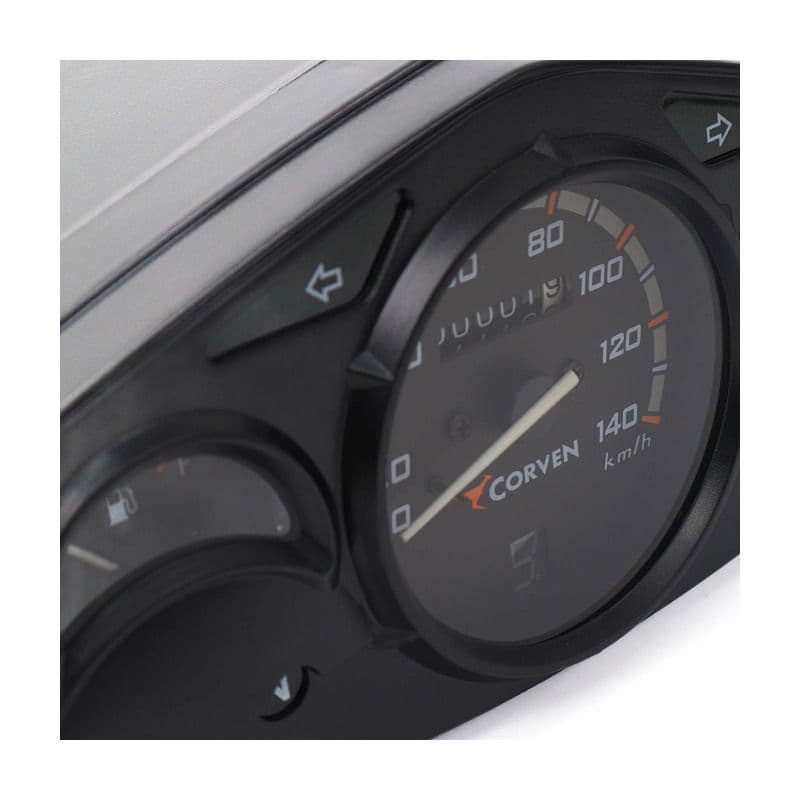 Velocimetro Completo Corven Hunter 150 R2 Original
