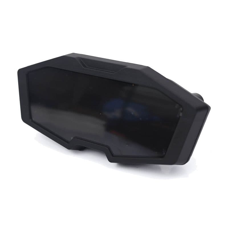 Tablero Corven Triax 250 Adv Original