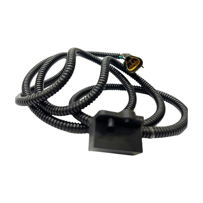 Cable Reenvio Velocimetro Corven Triax Txr 250l Original