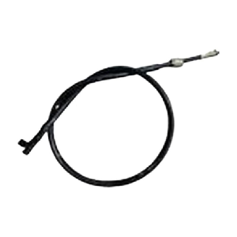 Cable De Velocimetro Corven Energy 125 Original