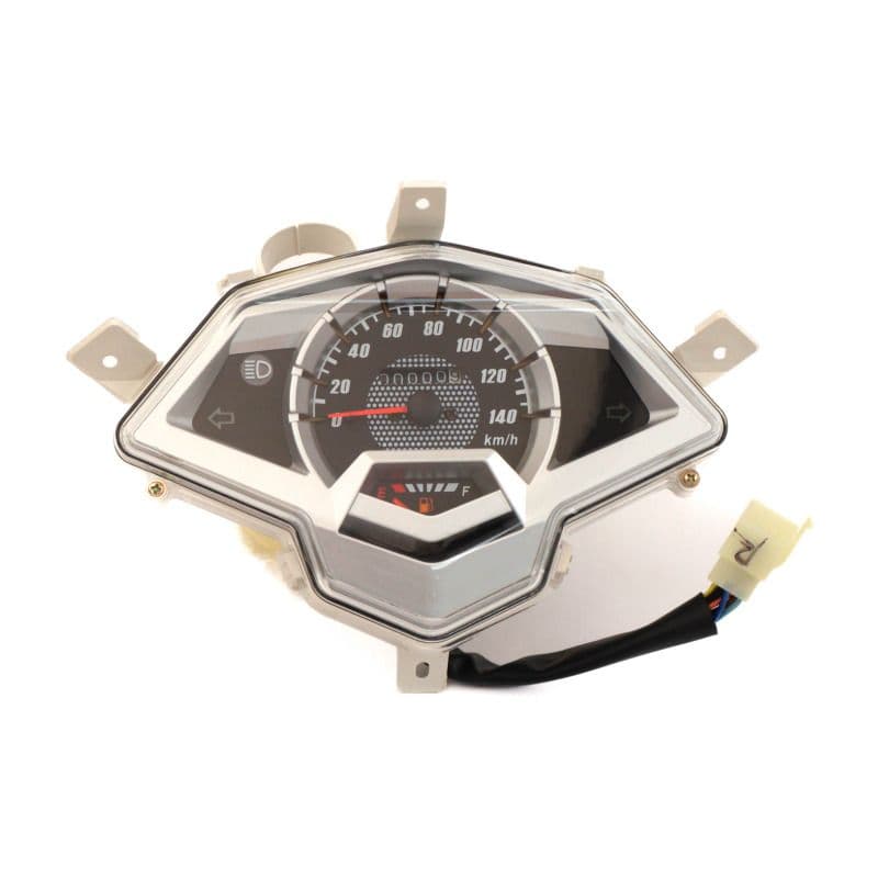 Velocimetro Corven Expert 150 Original