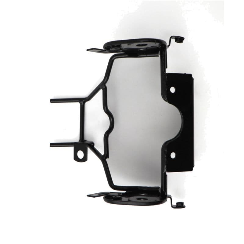 Soporte Faro Delantero Corven Hunter 150 R2 Original