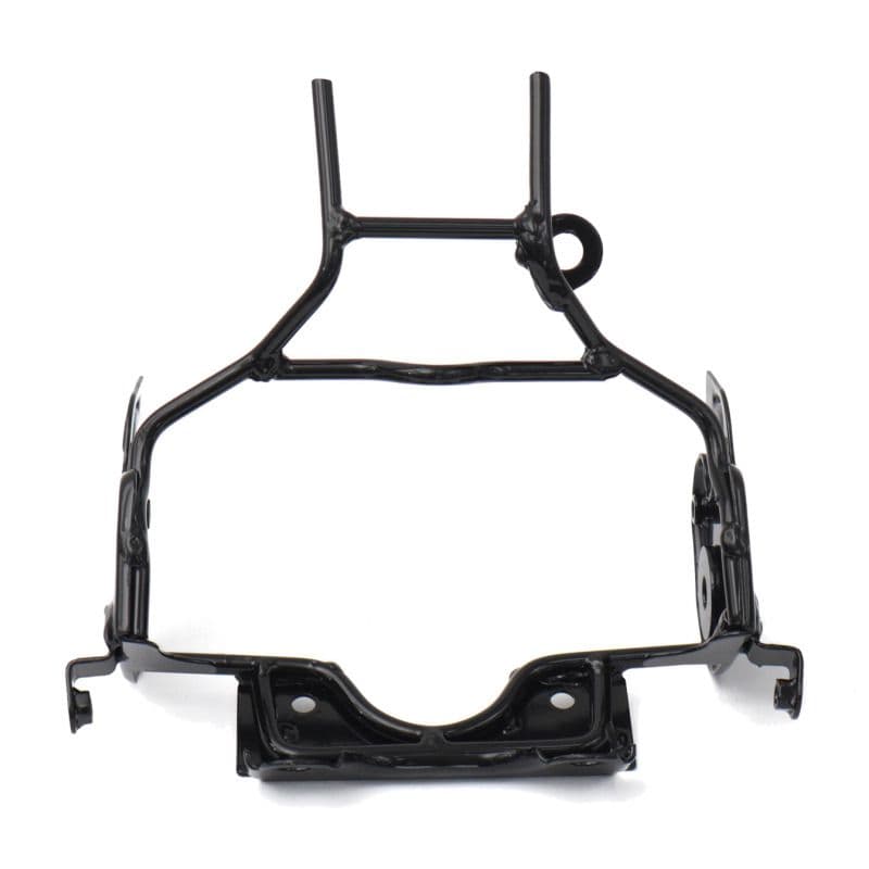 Soporte Velocimetro Corven Hunter 150 R2 Original