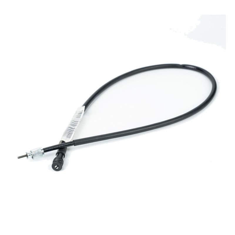 Tripa De Velocimetro Mondial Ld 110s At Original