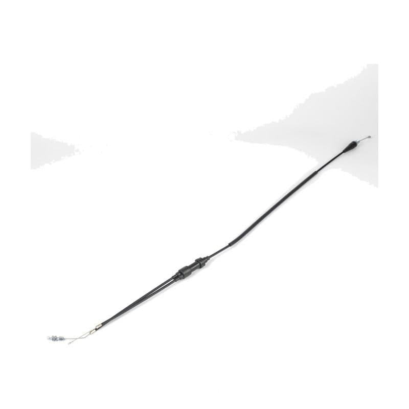 Tripa De Velocimetro Mondial Td 150 Original