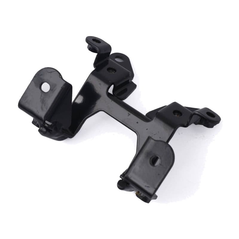 Soporte Velocimetro Mondial W250 Original
