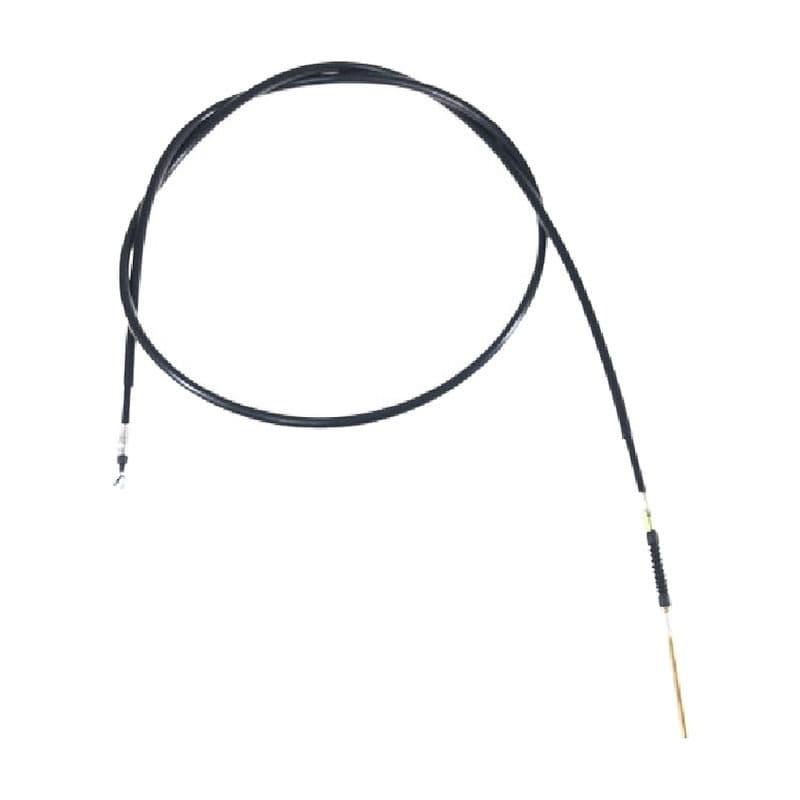 Cable Freno Trasero Kymco Agility 125 Original
