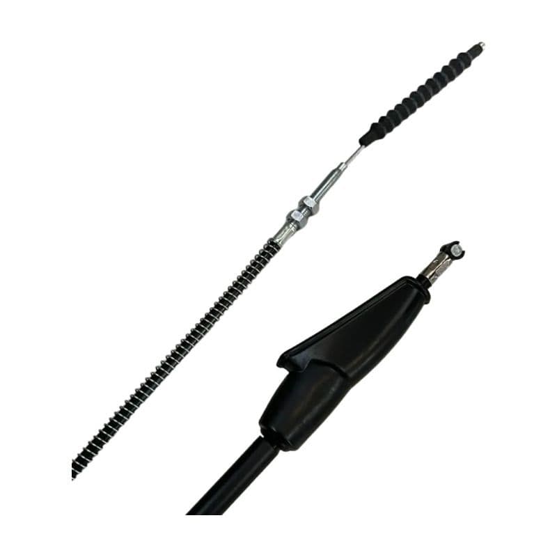 Cable Embrague Corven Triax 250 R3 Original