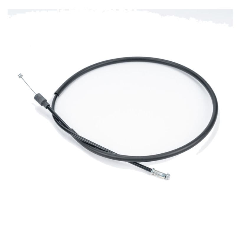 Cable De Acelerador Mondial Td 150 Original