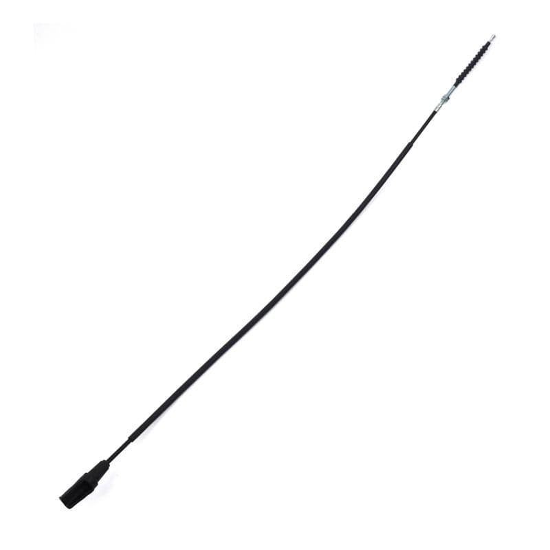 Cable De Embrague Corven Triax 250 Adv Original