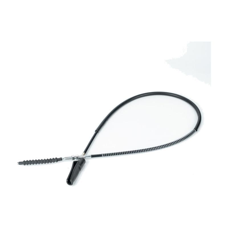 Cable De Embrague Corven Triax150 R3 Original