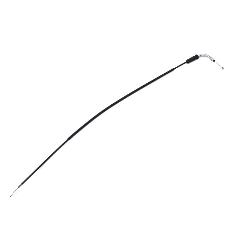 Cable De Acelerador Corven Triax 250 Adv Original