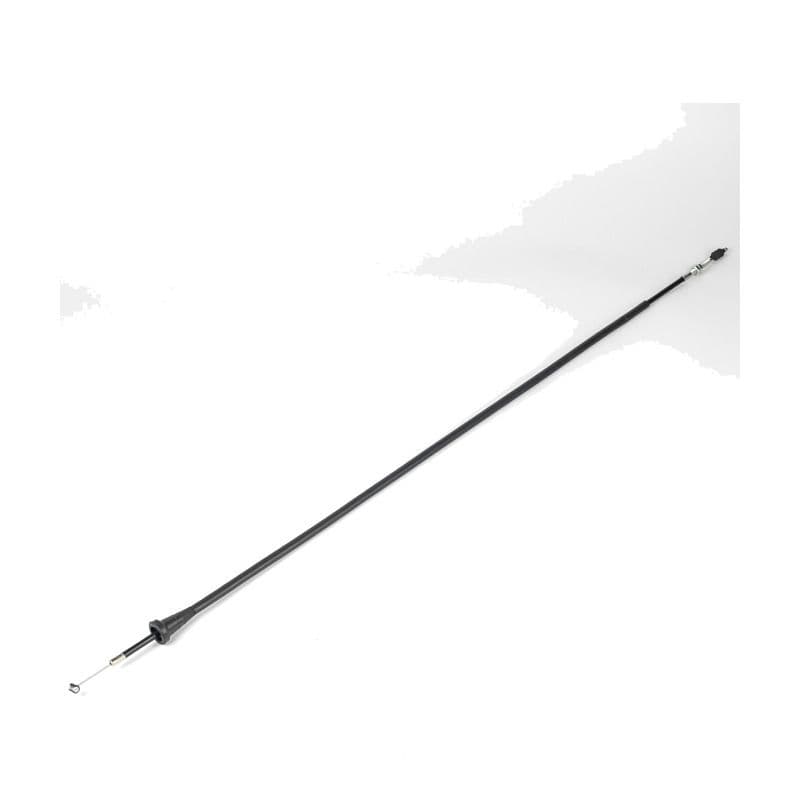 Cable De Embrague corven Touring 250 Original
