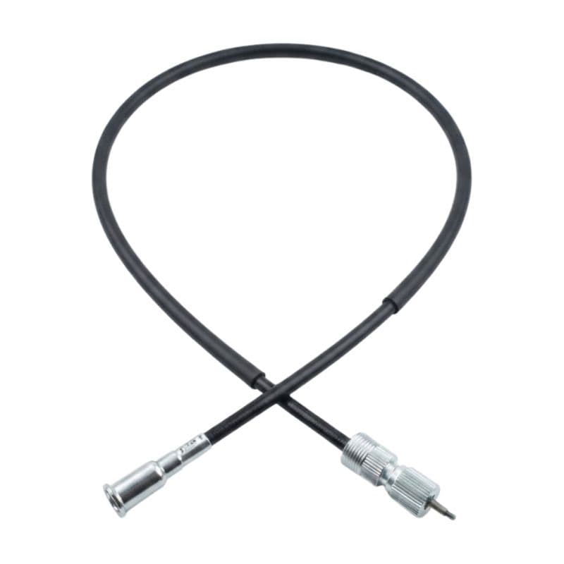Cable De Velocimetro Corven Triax 200 R2 Original