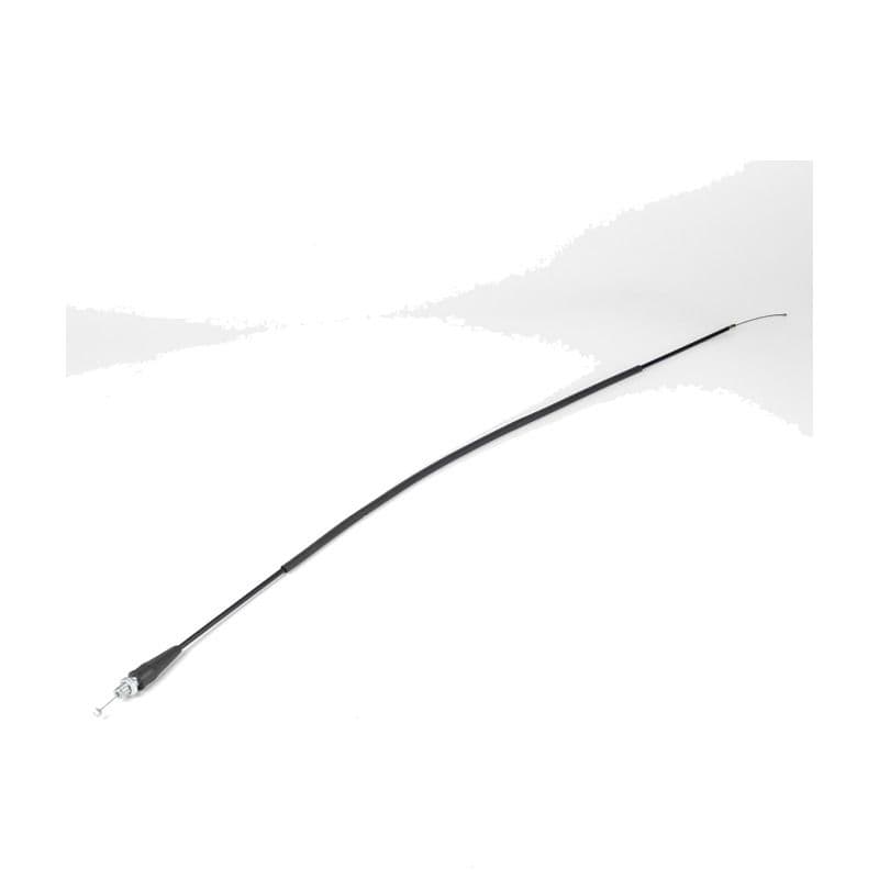Cable Acelerador Corven Triax 250 R3 Original