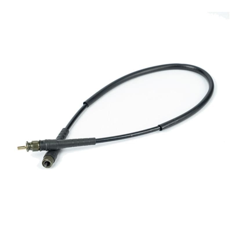 Cable De Embrague L800 Mondial W150 Original
