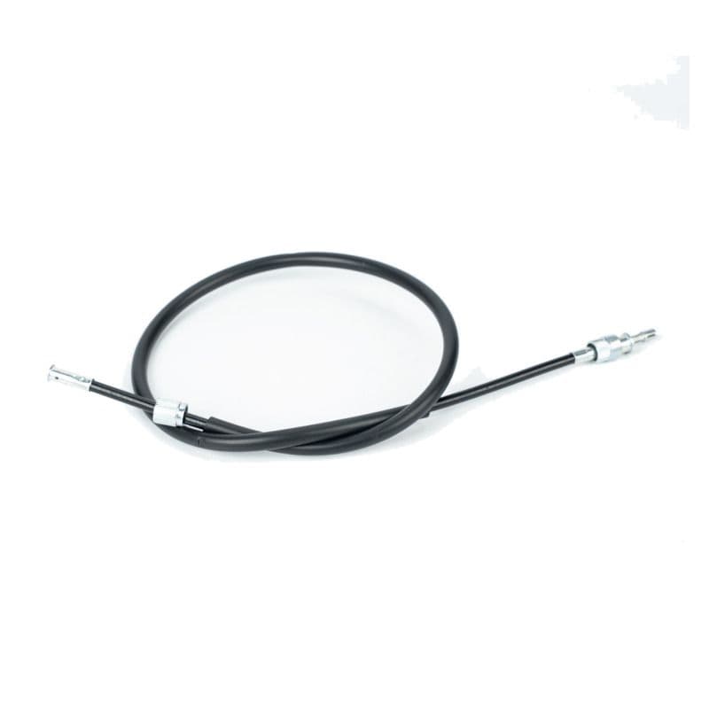 Cable De Cebador Mondial Td 150 Original