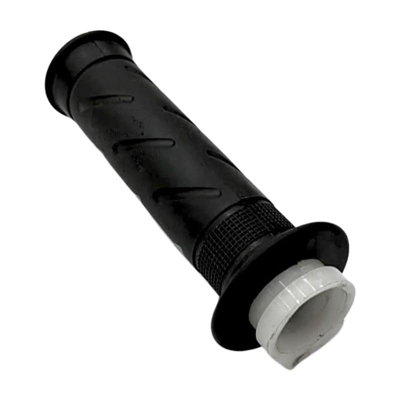 Puño Derecho Corven Energy 110 Original
