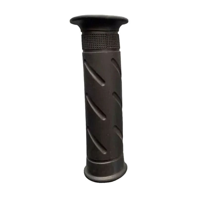 Puño Izquierdo Corven Energy 110 R1 Original