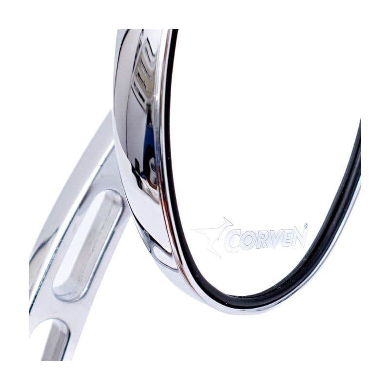 Espejo Derecho Corven Energy 110 R1 Original
