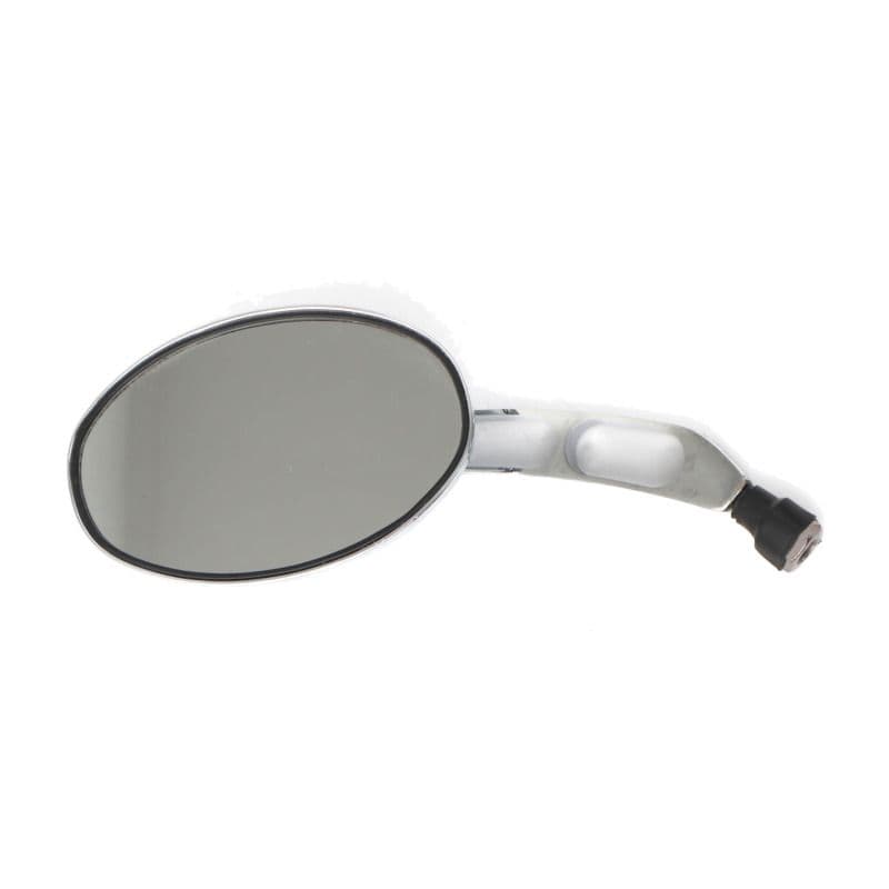 Espejo Izquierdo Corven Energy 110 R1 Original