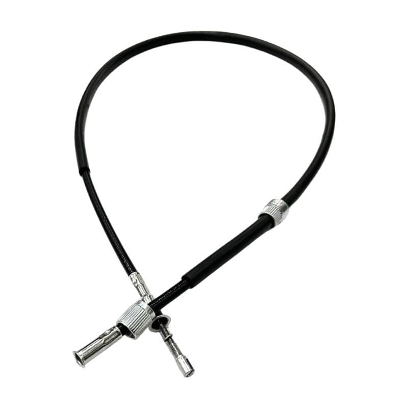 Cable Reenvio Velocimetro Corven Triax 150 R2 Original