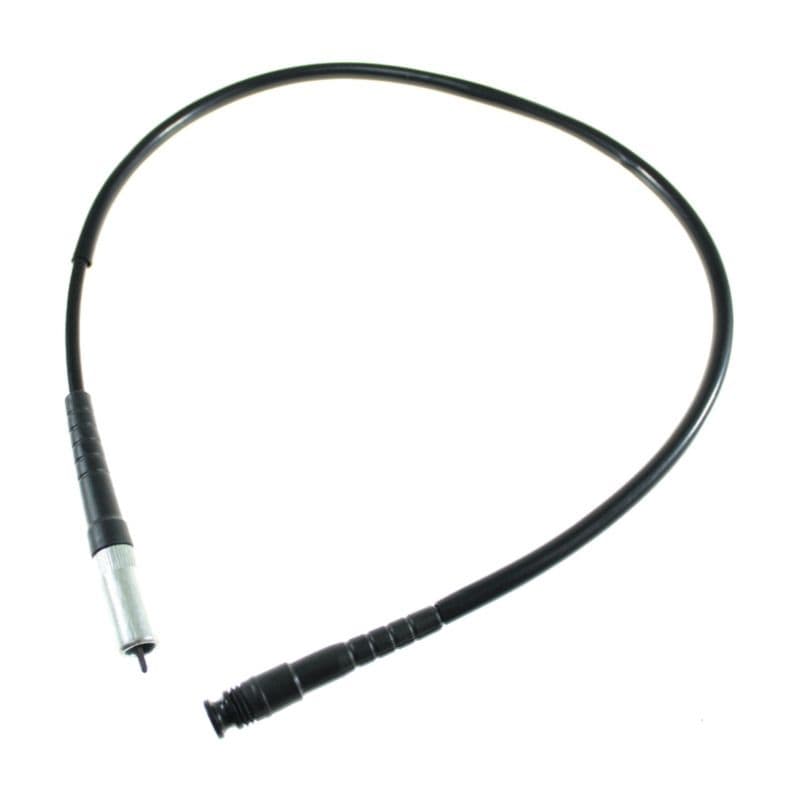 Cable Velocímetro Kymco Grand Dink 150 Original