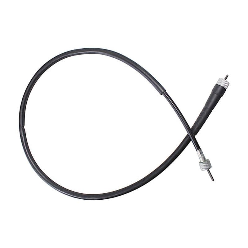 Cable Velocímetro Kymco Agility City 150 Original