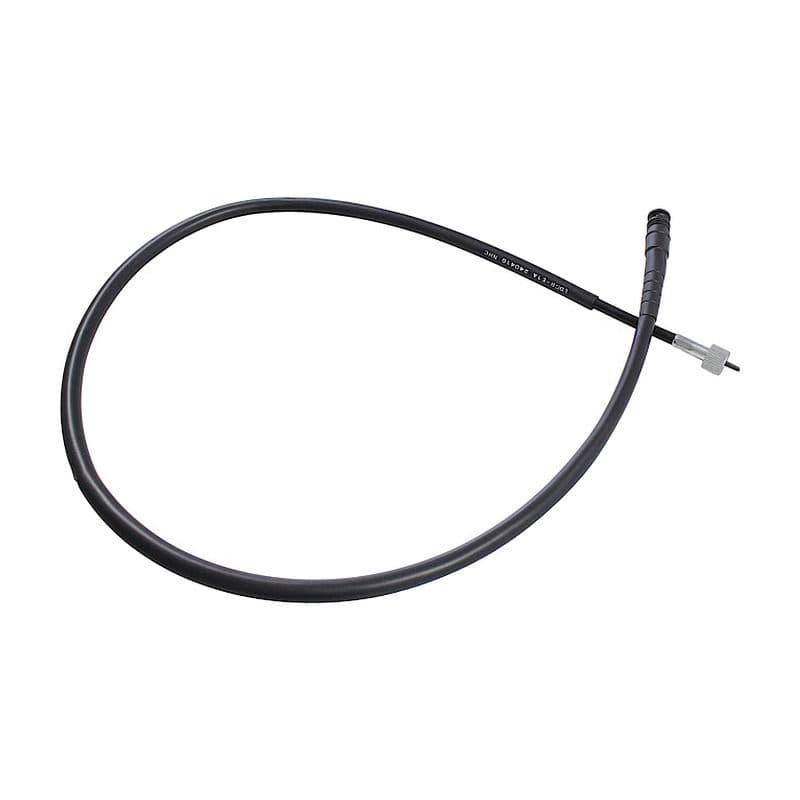 Cable Velocímetro Kymco Agility / Like 125 Original