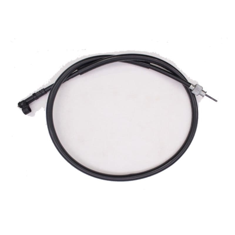 Cable Velocímetro Kymco People 250 / Downtown 300 Original
