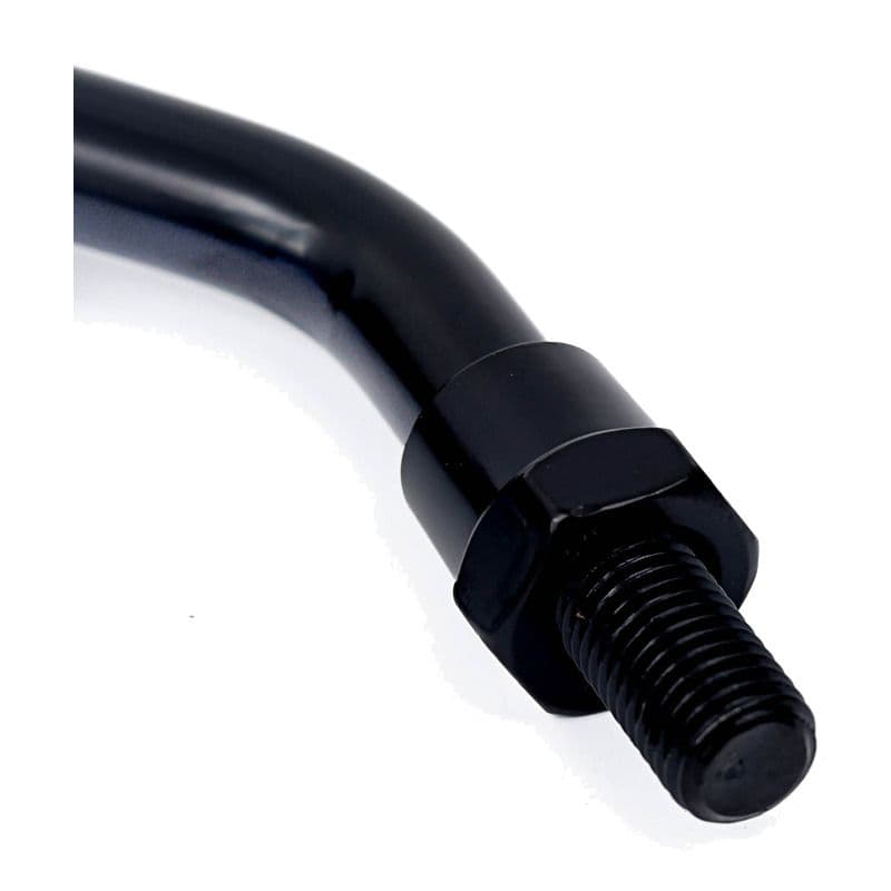 Espejo Izquierdo Corven Triax 250 Adv Original