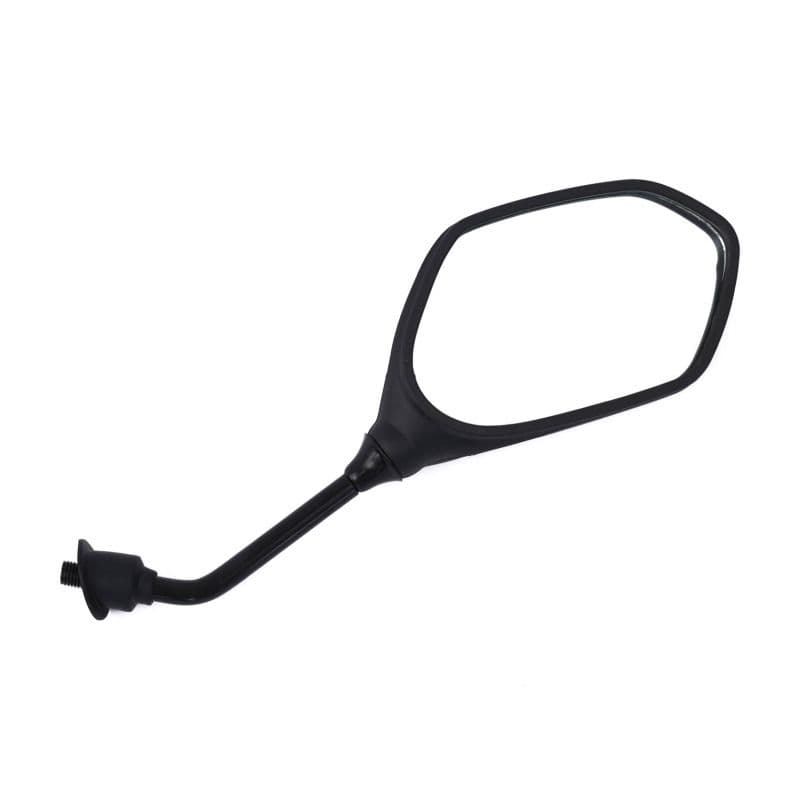 Espejo Para Moto Derecho Corven Energy 125 Original