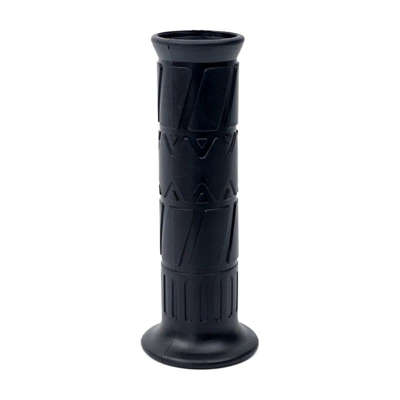 Puño Izquierdo Corven Triax 250 Adv Original