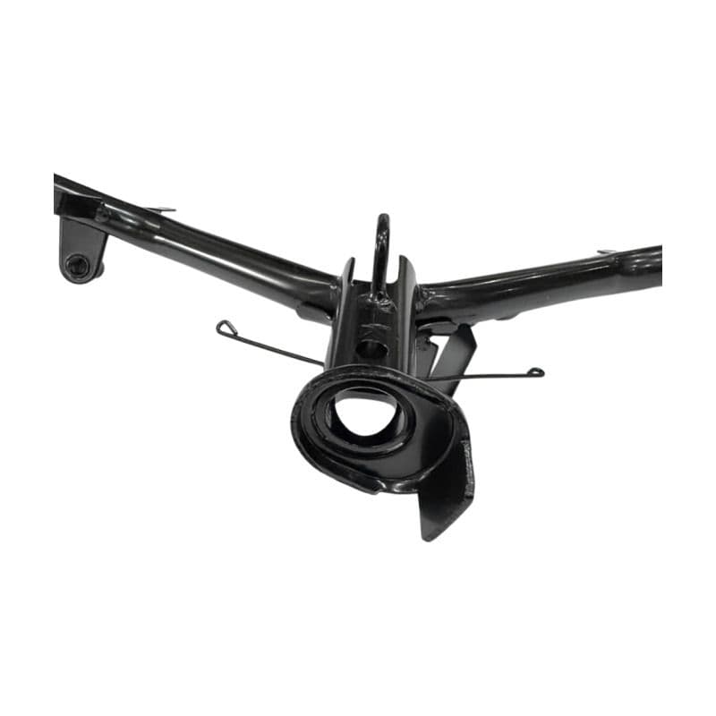 Manubrio Completo Corven Energy 110 V2 Original