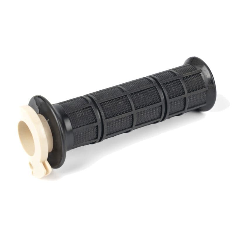 Puño Derecho Mondial Triax 150R2 Original