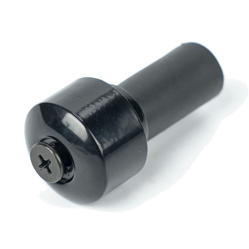 Contrapeso De Manubrio Completo Mondial Ld 110s At Original