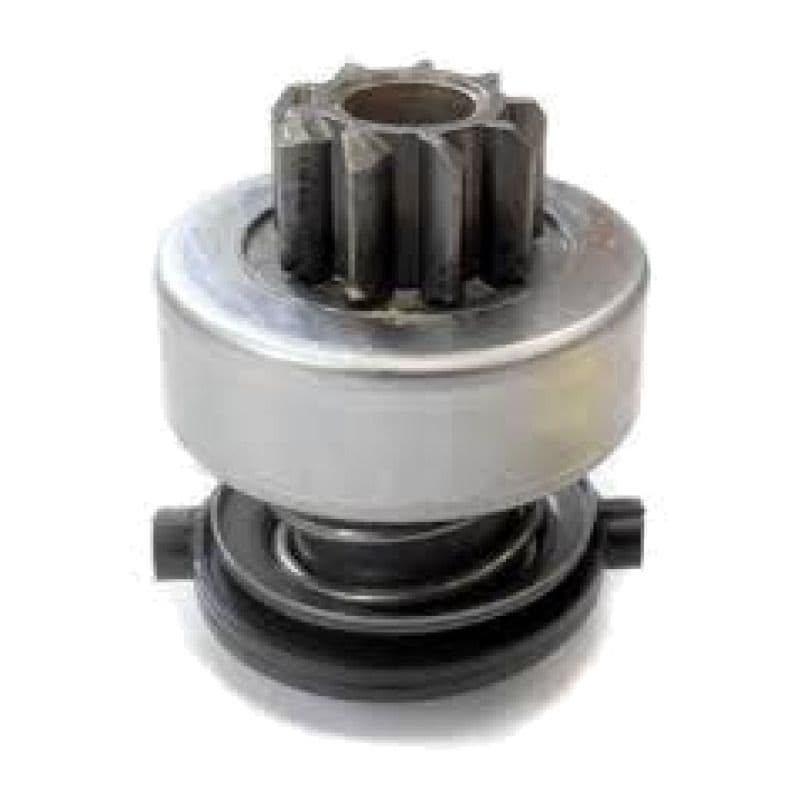 Cristo De Direccion Mondial W150 Original