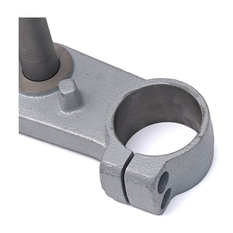 Cristo Inferior Corven Triax 150r2 Original