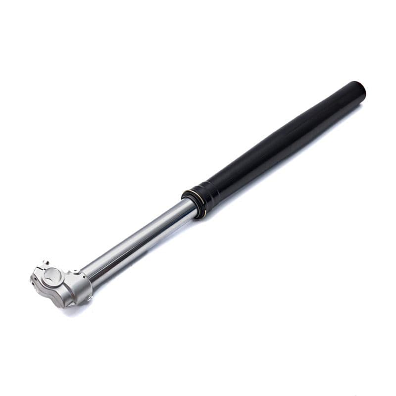 Barral Delantero Derecho Corven Txr 250x Original