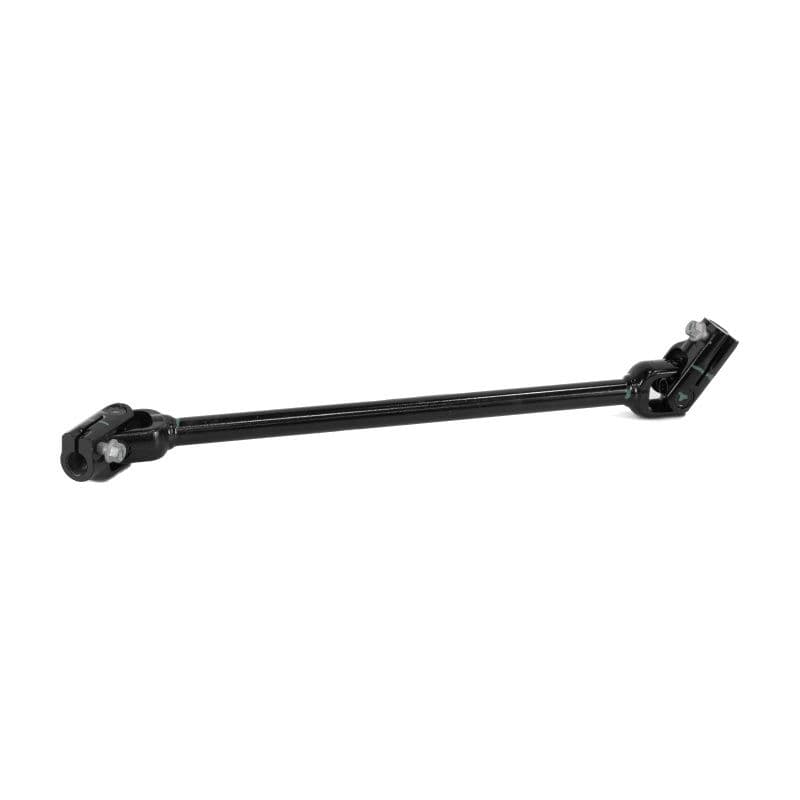 Brazo Central Columna Direccion Tm1 Foton