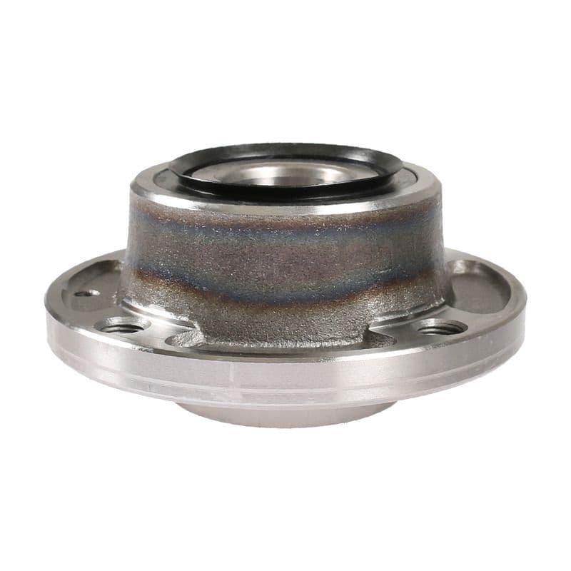 Maza Rueda Tras. Corven C15 Zx 205 405