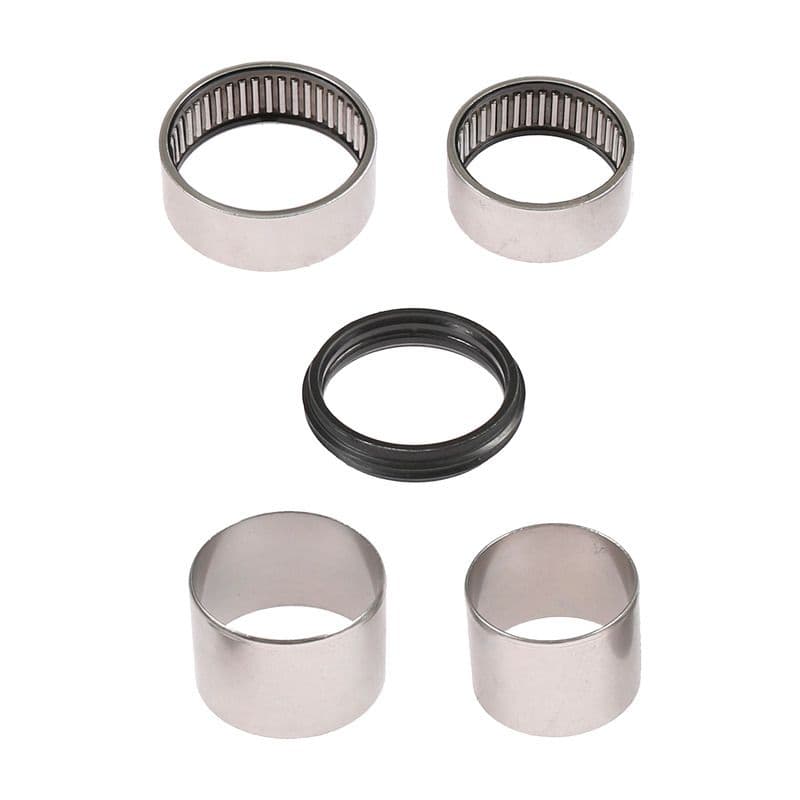 Kit Rodamiento Suspensión Trasera Corven Renault R19 1.6