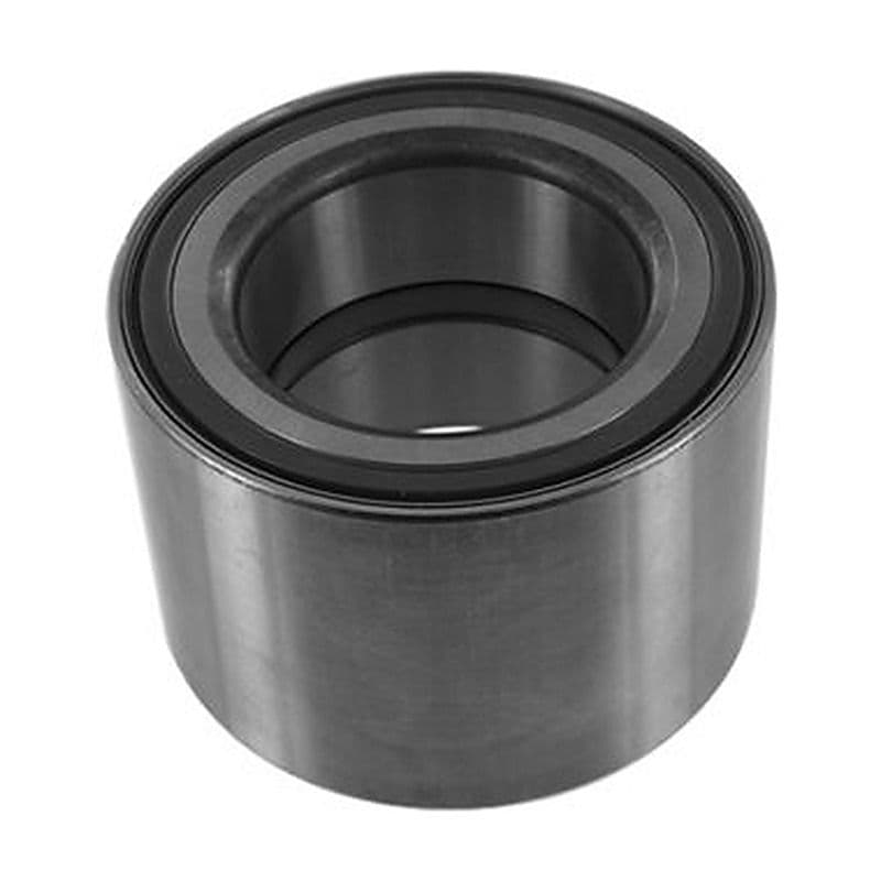 Rodamiento Rueda Delantera Corven Citroen Jumper 2.8 Hdi